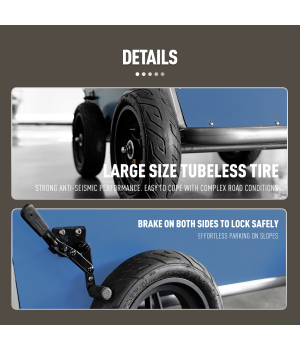 300W Off-Road Pulse Laser Cleaning Machine for Outdoor Field Rust Oil Painting Removal